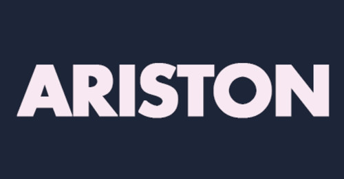 Ariston