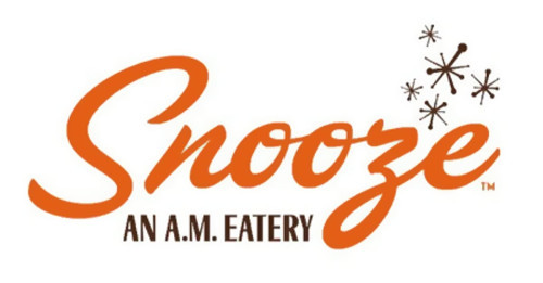 Snooze, An A.m. Eatery