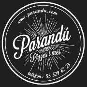 Pizzeria Parandu