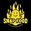 Snap Food سناب فود السيدية