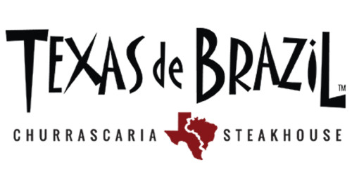 Texas De Brazil Schaumburg