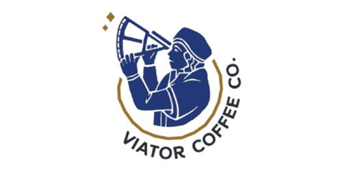 Viator Coffee Co.