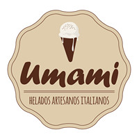 Umami