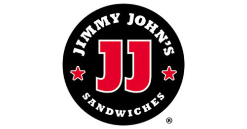 JIMMY JOHN'S