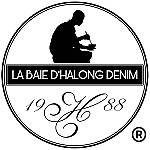 La Baie D Halong