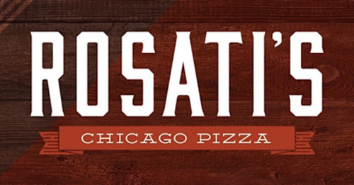 Rosati’s Pizza