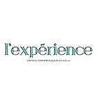 L'experience