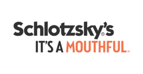 Schlotzsky's - Academy Blvd