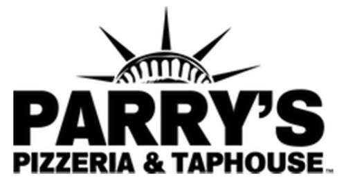 Parry's Pizzeria Taphouse