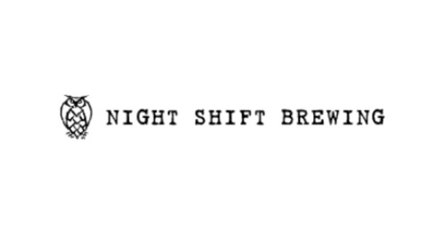 Night Shift Brewing Lovejoy Wharf