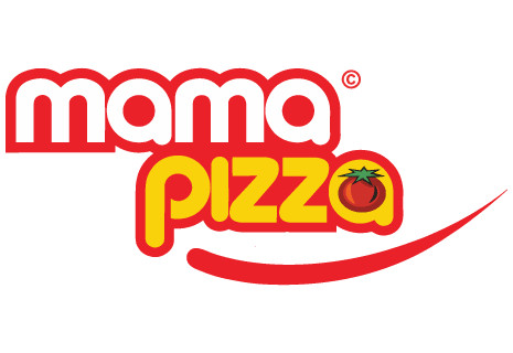 Mama Pizza 