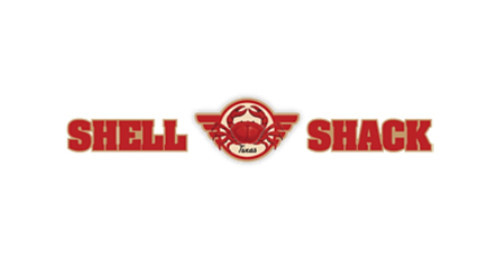 Shell Shack