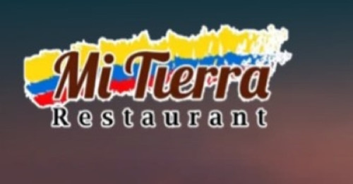 Mi Tierra