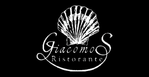 Giacomo's North End