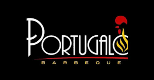 Portugalo Bbq