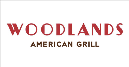 Woodlands American Grill