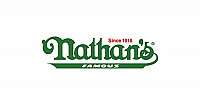 Nathan's Famous