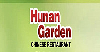 Hunan Chinese Restaurant