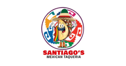 Sanatiagos Mexican Taqueria