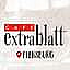 Cafe Extrablatt Flensburg