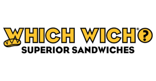 Which Wich Iowa City