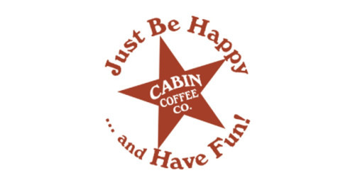 Cabin Coffee Co