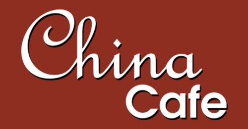 China Cafe