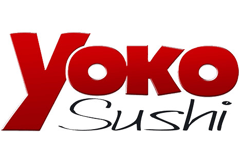 Yoko Sushi