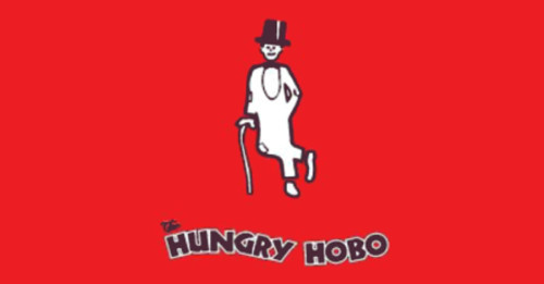 Hungry Hobo