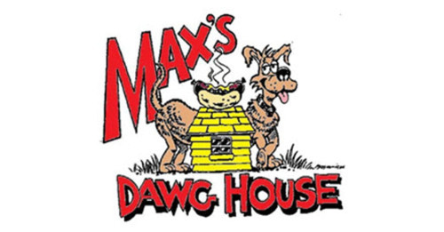 Max's Dawg House