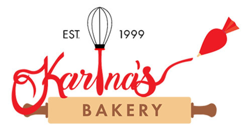 Karina's Bakery