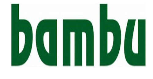 Bambu Thai Asian Cuisine