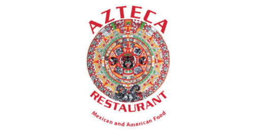 Azteca