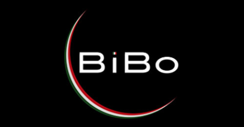 Bibo Pizzeria Con Cucina