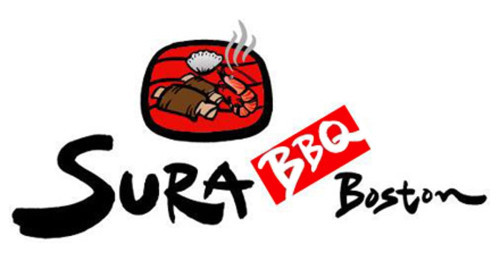 Sura Bbq Boston