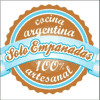 Solo Empanadas