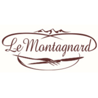 Le Montagnard