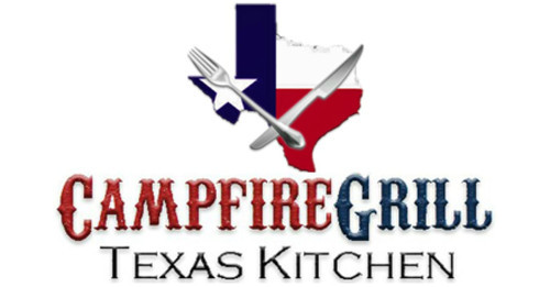 Campfire Grill Texas Kitchen