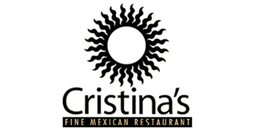 Cristina's Mexican