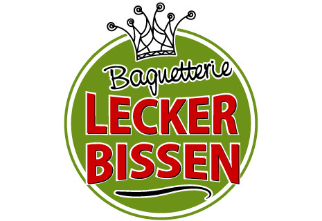 Leckerbissen Baguetteria