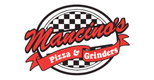 Mancino's