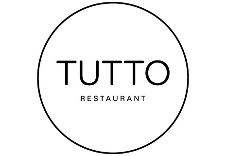 Tutto