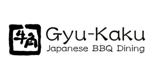 Gyu-kaku Japanese Bbq