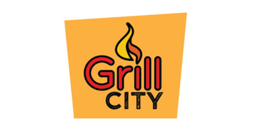 Grill City