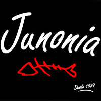 Junonia