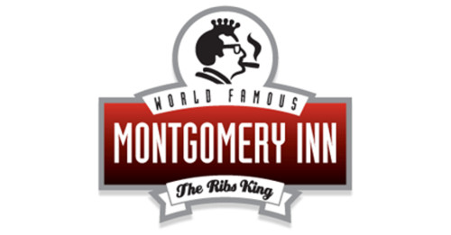 Montgomery Inn