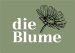 Restaurant Blume