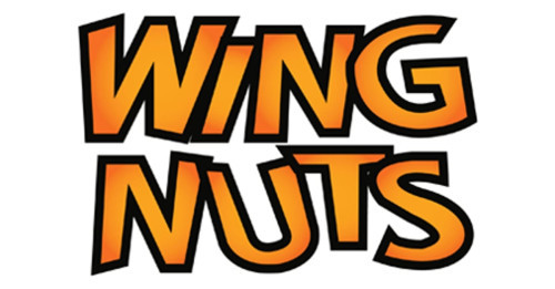 Wingnuts