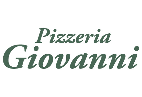 Pizzeria Giovanni