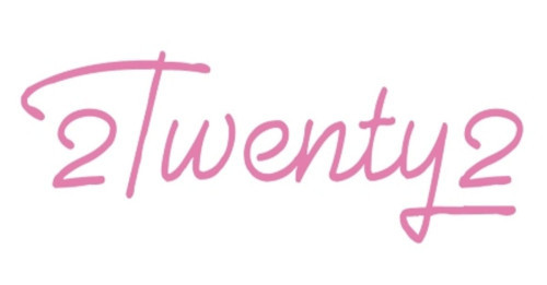 2twenty2